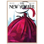 e5a77876-1dbc-423e-8006-1b9c7afb347b