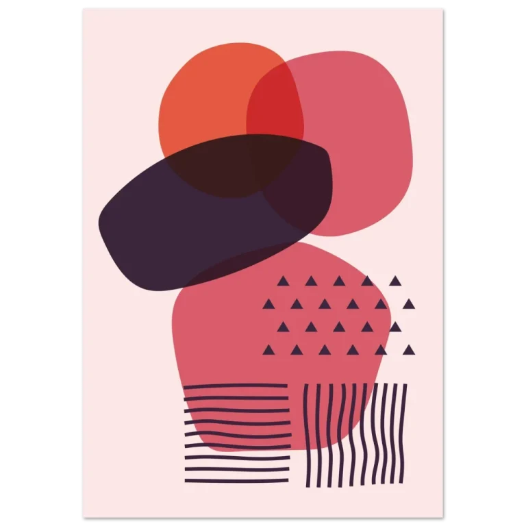 e5a9dc5b-5f1c-4a59-b472-f6ab33196fb6