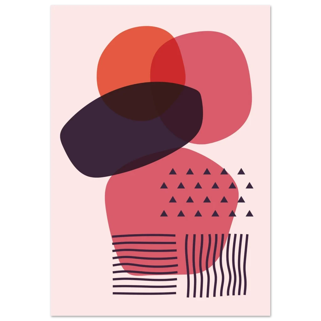 e5a9dc5b-5f1c-4a59-b472-f6ab33196fb6.webp e5a9dc5b-5f1c-4a59-b472-f6ab33196fb6