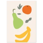 e5aecc4c-ee90-4e51-af1b-3ee26ff2841f