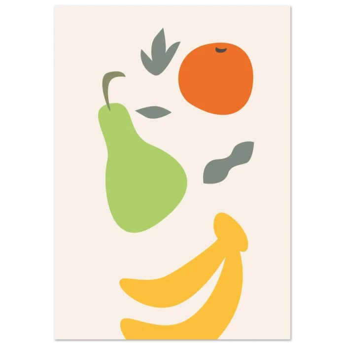 e5aecc4c-ee90-4e51-af1b-3ee26ff2841f