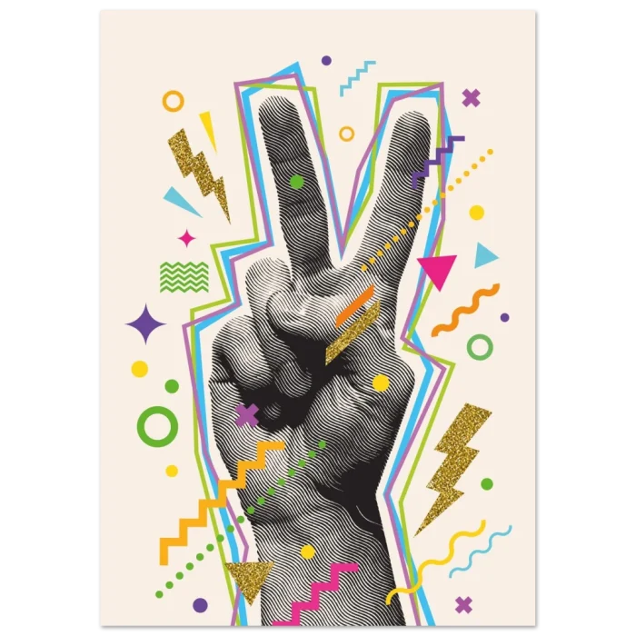 e5b06ade-d8f2-4c68-86ec-56870e0ccb3f