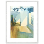 e5b5c191-21e4-40b5-a82b-c4021f55d7a6