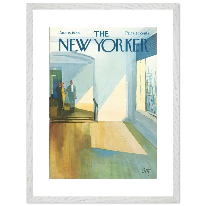 e5b5c191-21e4-40b5-a82b-c4021f55d7a6