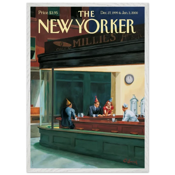 e5bb1c5e-33f9-4f2b-a1ef-199ffac464cd