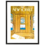 e5bc8f5f-fecc-434c-be76-56060b266ad3