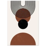 e5c19b48-738a-45db-8447-31b6deab153a