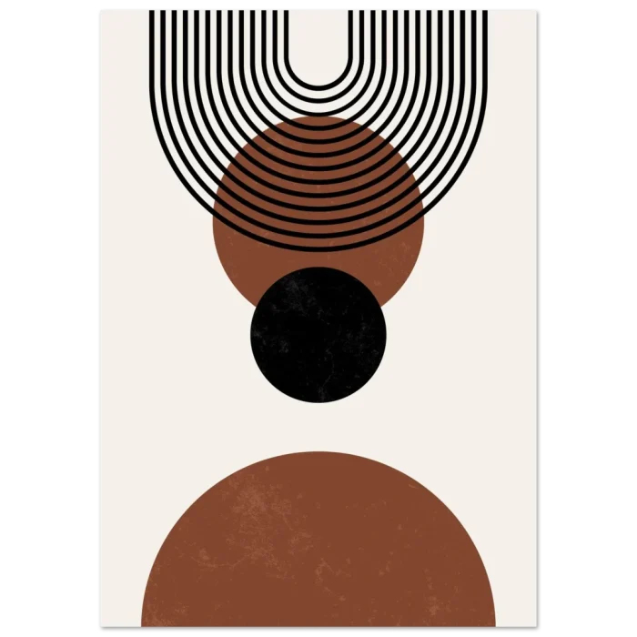 e5c19b48-738a-45db-8447-31b6deab153a