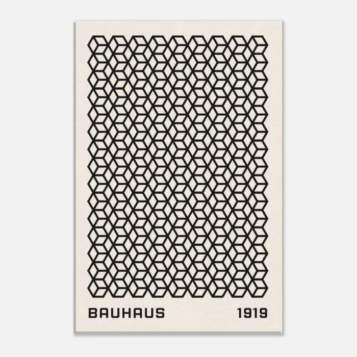 e5c2957c-ee7c-43da-a49c-81408da74400