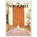 e5c473ee-ca4a-4a76-89ff-ecdd5b1a3756