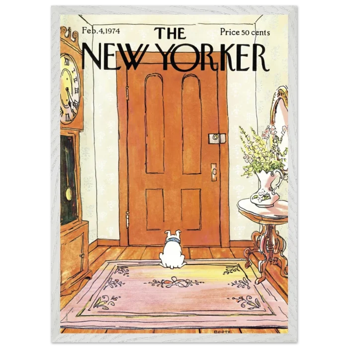 e5c473ee-ca4a-4a76-89ff-ecdd5b1a3756