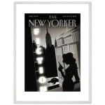 e5c4d73f-b97b-4098-bd76-d83b53f32da7