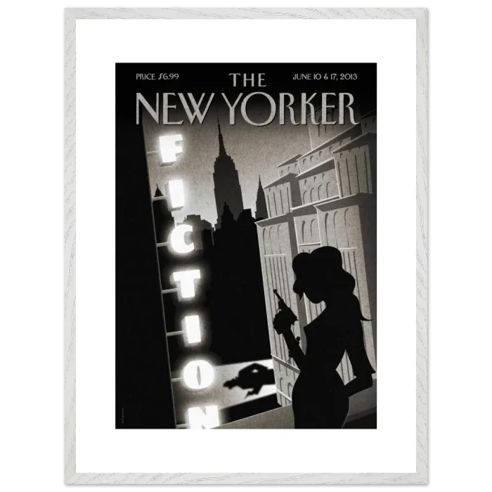 e5c4d73f-b97b-4098-bd76-d83b53f32da7