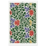 e5c67af5-9128-4734-9e83-ea33c9f23b40