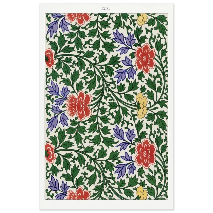 e5c67af5-9128-4734-9e83-ea33c9f23b40