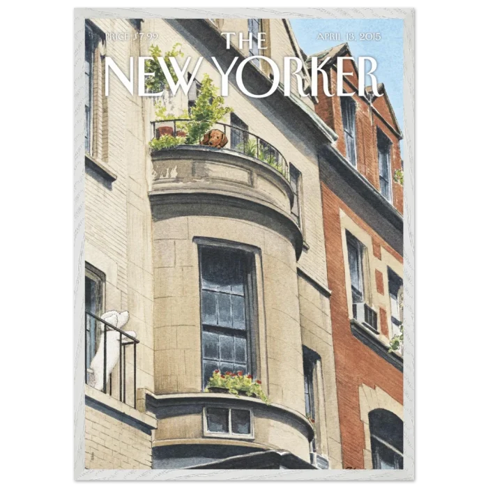 e5ca4ca4-40c1-4750-a690-338b97523f0d