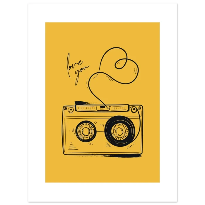 e5cc70d2-534d-427e-ba9a-e7e91685a74f