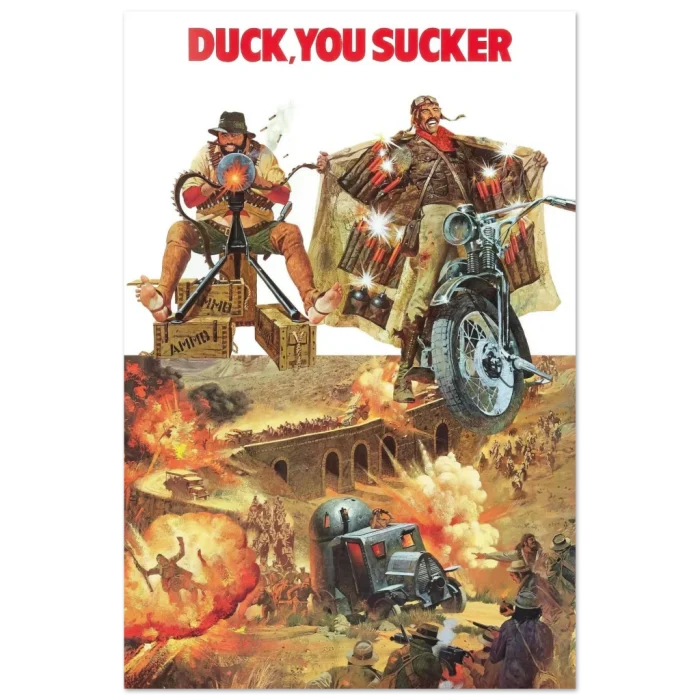 e5d6881a-181c-46f2-a3de-e0f68e4a5b06