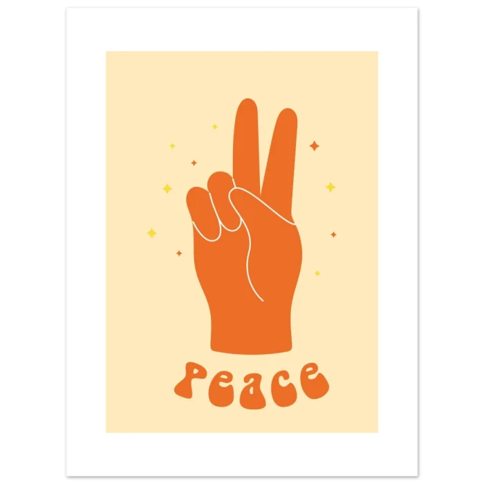 e5e5f957-ab6b-4e23-bffd-577314fc7770