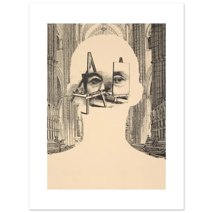 e5e86722-1ed1-400e-a2d0-79d8ed18ebb8