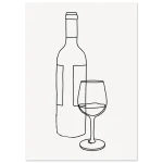 e5ea5a30-a4c3-4a28-ac59-74f4e9417a62