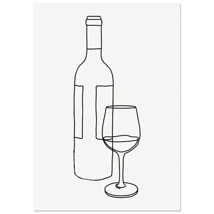 e5ea5a30-a4c3-4a28-ac59-74f4e9417a62