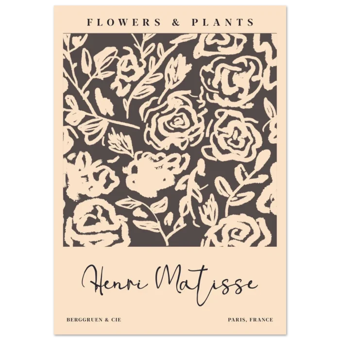 e5eaede5-aeb2-4b9e-afa4-313f28fc89f2