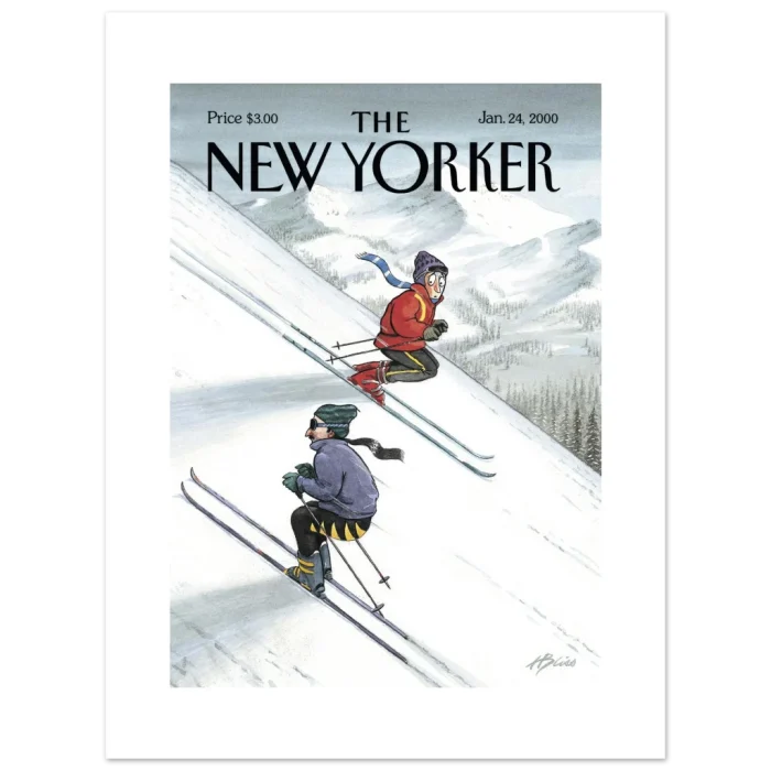 e5ed9b02-668a-4e4b-a168-32879e7a559a