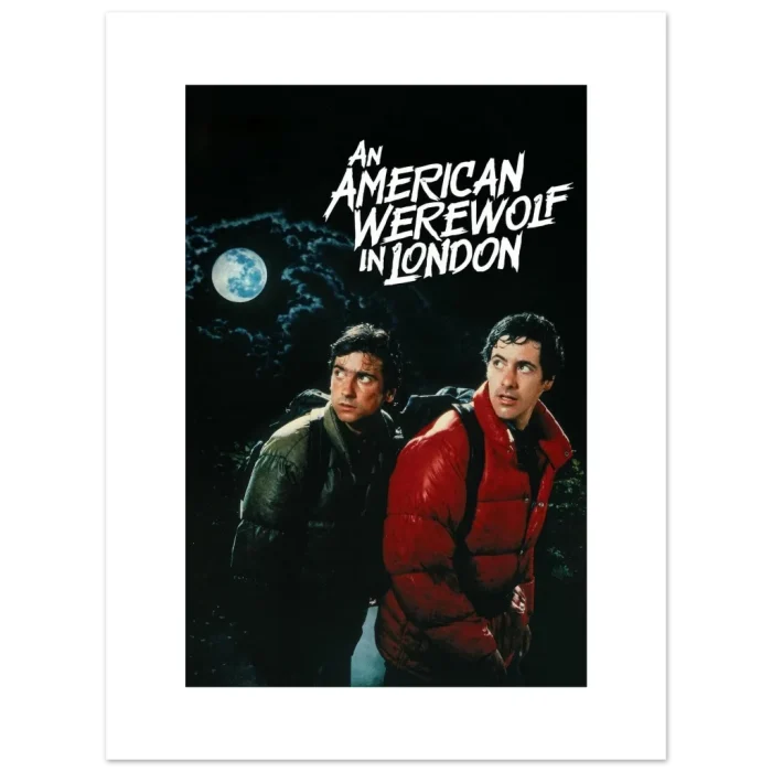 e5f54a1f-d205-4807-82f4-61b07dda829a