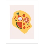 e5f7f097-a046-413d-8f77-6aa11c672eff