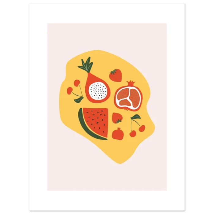 e5f7f097-a046-413d-8f77-6aa11c672eff