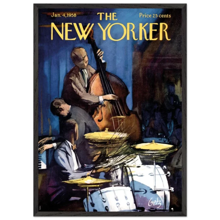 e5face20-6633-4220-839c-990da30901e8