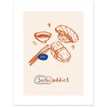 e5fd3953-a59d-4e27-82c9-36cec4efbaad