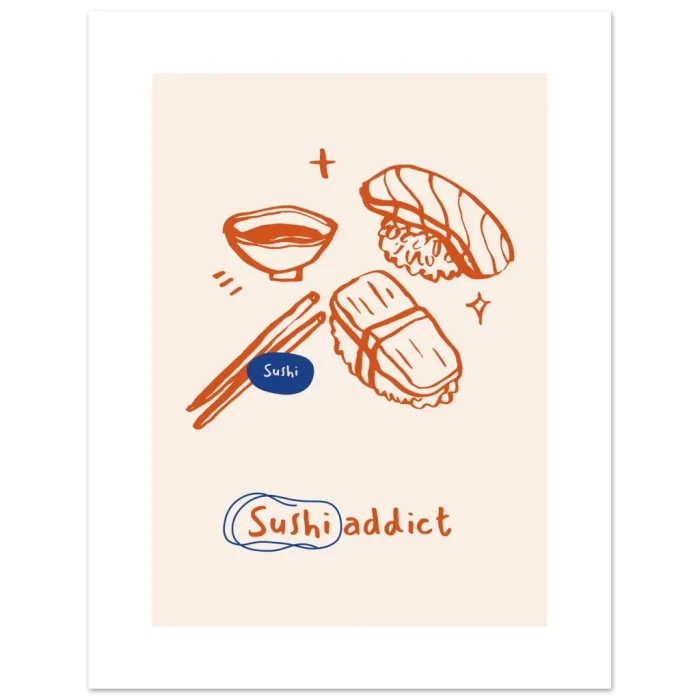 e5fd3953-a59d-4e27-82c9-36cec4efbaad