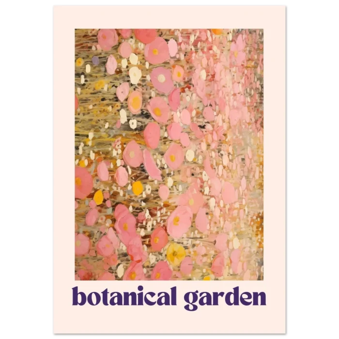 e6014ed7-5662-439b-a95a-5d8e00075595