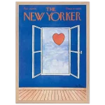 e607eeef-a668-4780-bfb2-528c27dc6c24