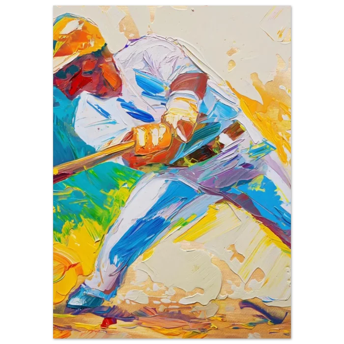 e60c43da-6cf4-42a8-aa6f-e90ff2779b0b