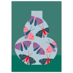 e6120297-e5a8-4303-84a4-d8dbd7e1aa01