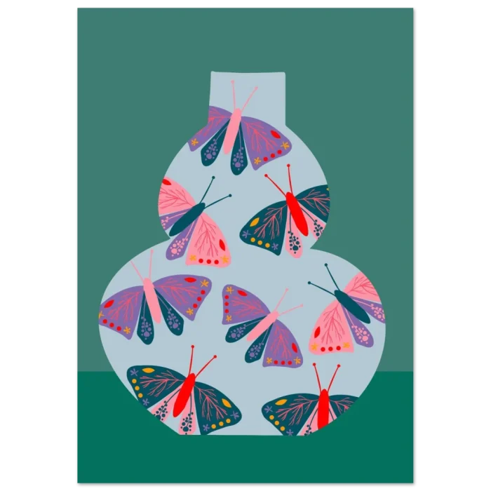 e6120297-e5a8-4303-84a4-d8dbd7e1aa01