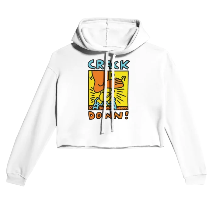 e6135dd1-03b9-4a9b-bdc4-6f2f1ee0e0ae