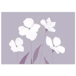 e6178b78-5087-42f1-926f-007c7540a93b