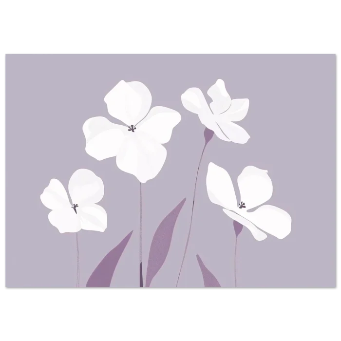 e6178b78-5087-42f1-926f-007c7540a93b