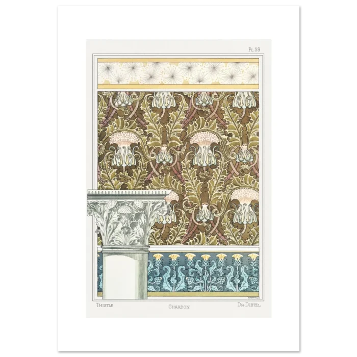 e6178cda-abe0-4a7b-a9e4-c4555577ba3d