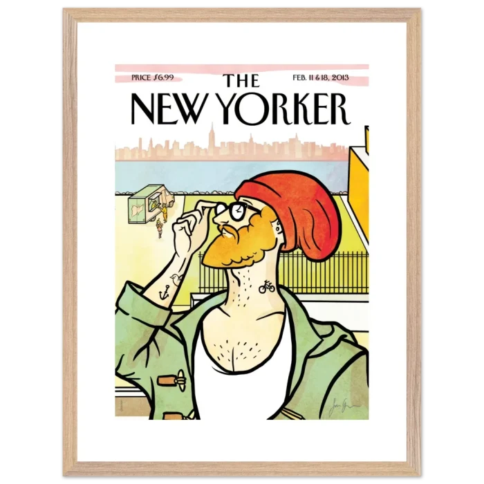 e6199a2c-fb93-430a-bce6-b3c800877f2d