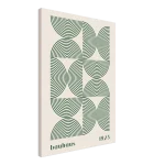 e61a6317-ddc8-4c16-89fb-901c5ae50cc4