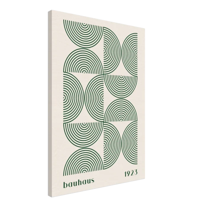 e61a6317-ddc8-4c16-89fb-901c5ae50cc4