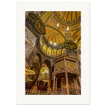 e62632c3-1801-412b-91b9-8c462d13461b