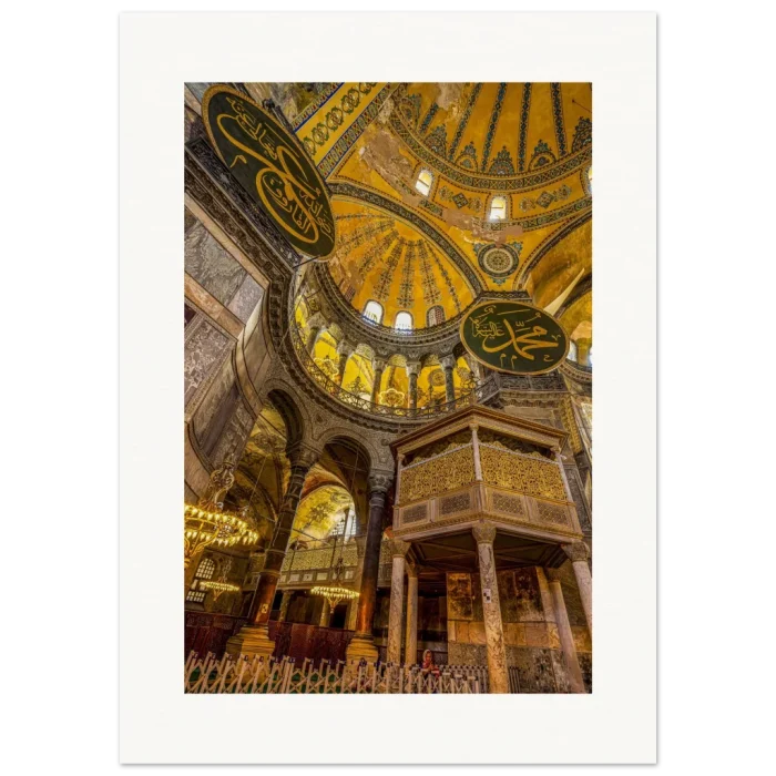 e62632c3-1801-412b-91b9-8c462d13461b