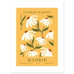 e6263f84-3780-4634-a3b5-73a6fcdecdf6