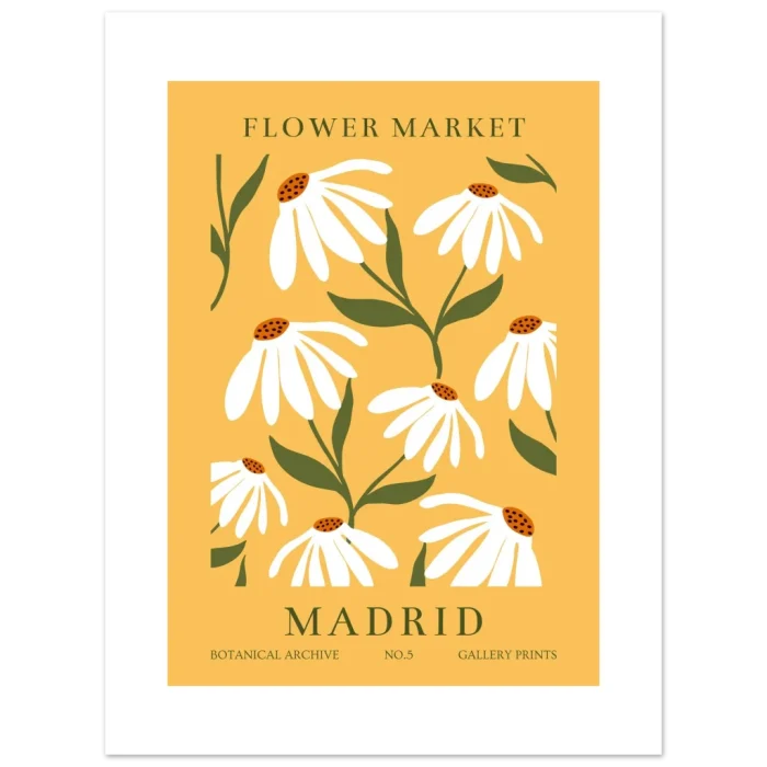 e6263f84-3780-4634-a3b5-73a6fcdecdf6